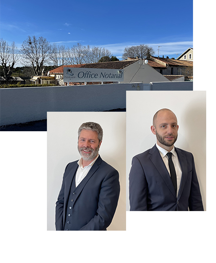 notaires-office_balaruc-les-bains